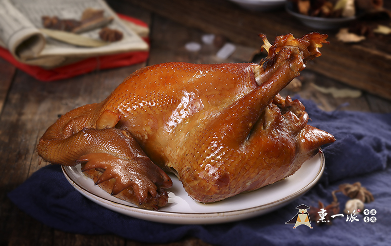 薰一派餐飲品牌設(shè)計-6