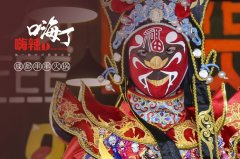 食色男女，生意持續好的餐廳色彩都是怎么設計搭配的？