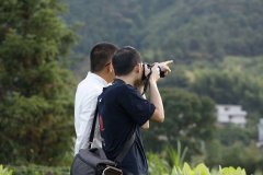 朋友要我推薦好的深圳餐飲設計公司，怎樣的才是好的餐飲設計公司呢？
