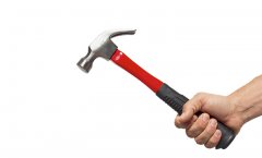 餐飲店要做強做大，一定要設計好品牌視覺錘！