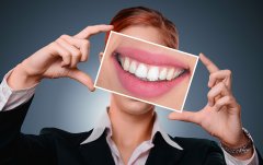 品牌餐廳服務員不夠熱情，學學海底撈怎樣設計做到“變態”級服務？