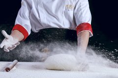 一個(gè)能創(chuàng)造利潤(rùn)賺到錢的菜單設(shè)計(jì)是什么樣的？